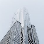 Renaming Option for GmbH in Germany image_431.jpg