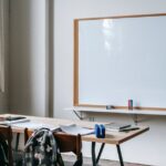 UG Company Registration in Germany and Business Account Requirements image_458.jpg
